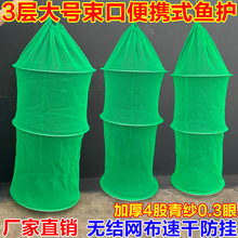 �ۯB�W��Ӻ��yʽ�~�o���B�~�r�з�Bֳ�~�o���r�\���\�b�~�W��