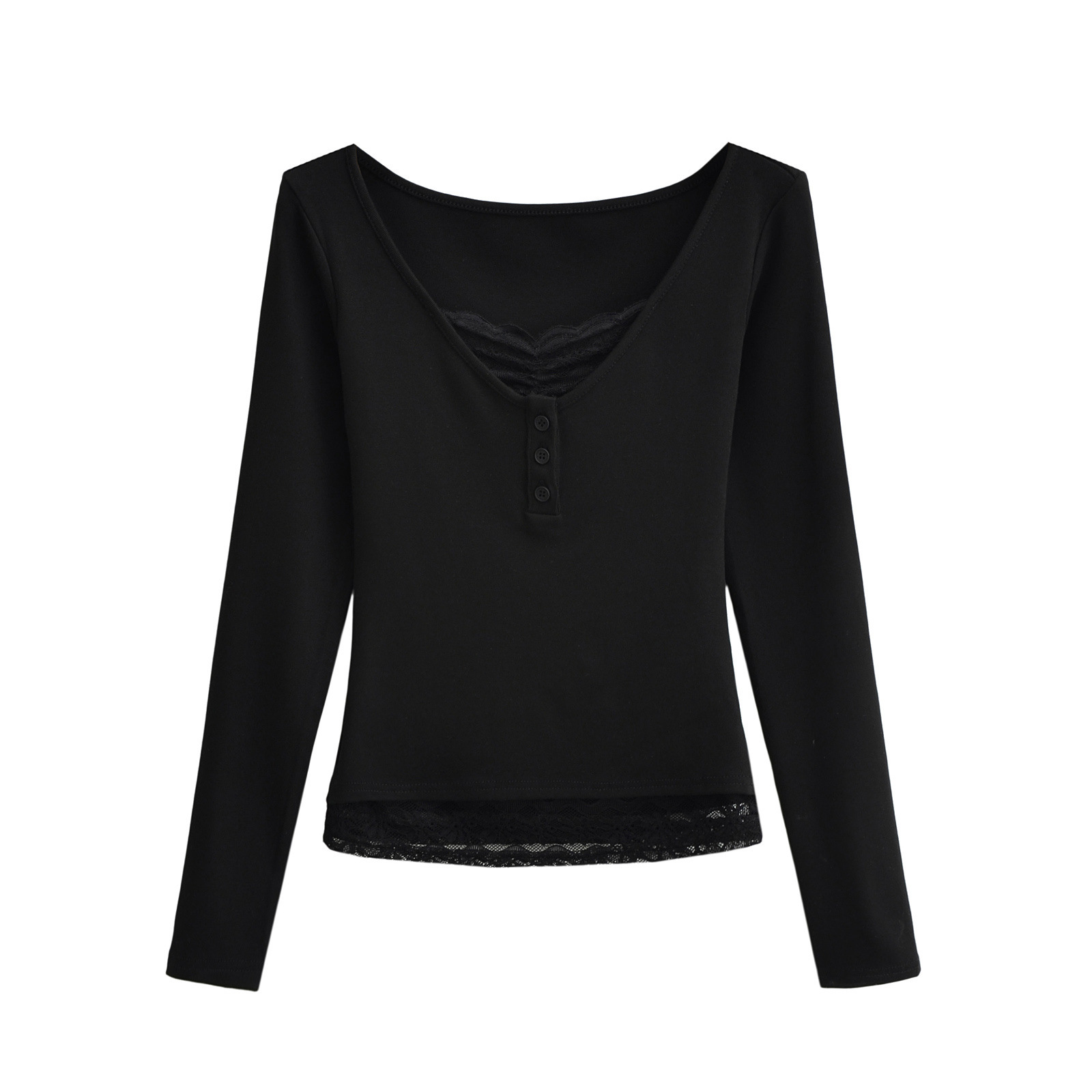 DSE_8516 - 副本 (2).JPG