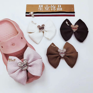 ����Ь���diyЬ����������Y �ɐ�Ь���b�ճ�NŮͯЬ�Ʒ���