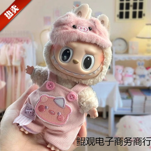 ���¹����·��ɐ������Ą����zĘ���������Q�b��ż���]���󃞻�