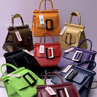 HandbagsŮʿ��������ذ�б����߼������������wholesale bags