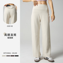 ¿ֱͲ팒٤ѝŮ＾e٤ڴѝ