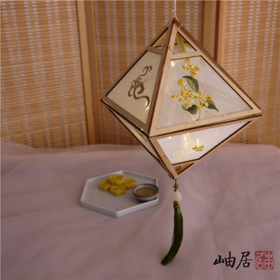 �����ֹ����diy�𻨌m�����ϰ� ���ۯB����������L�����b���