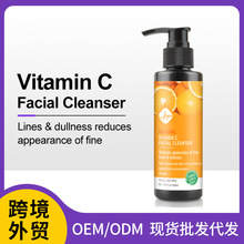 �羳Face Wash�SCϴ�����坍�����aˮĘ��������VC������F؛���l
