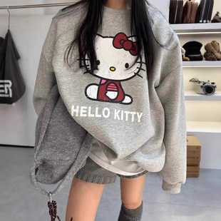 �n���|���T2025�����¿�ɐۿ�ͨKT؈ӡ���A�I���e�p�g�l��Ů