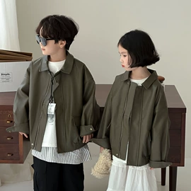 童裤;童套装;童连衣裙