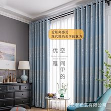 �Ӻ��ڹⴰ����Ʒ���ҿ͏d�̨�h����ظ�������¿��朏S؛Դ