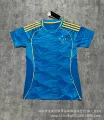 2526 cruzeiro 2 guest women's clothing