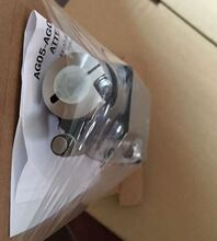 �¹�SIKO����ʽ������IG06-1340����ͨ������������������
