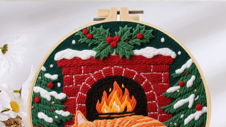 O1CN01rirdZN1P3a3VWpAwz !!2219728891785 0 Cib