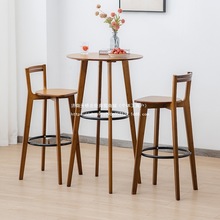 ��̨����ľ���e�A���̨�����ư����νM�Ͽ��ȏdС��̨���ø��_��