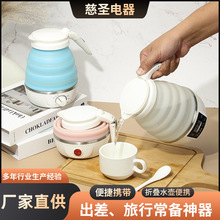 �����ۯBˮ�ع��z늟�ˮ�ر�yʽ��ˮ������С�ͼ��ß��_ˮ �ضY