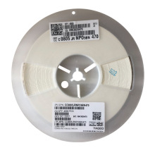 ����YAGEO�����NƬ������   YAGEO/���ެF؛�����մɿ��ɔ_