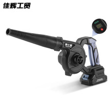 �羳�oˢ�����늴��L�C�u݆�ȴ��m�����ô��~�C���I늄ӹ��L�C