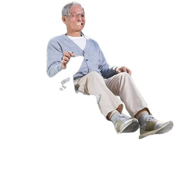 Zhenbang electric wheelchair intelligent: Qatlanan elektrik velosipedlər