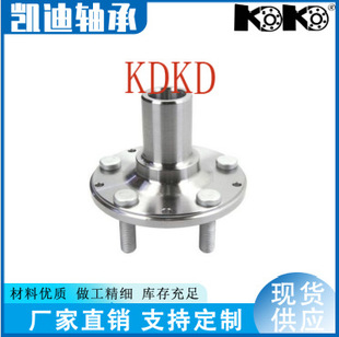 �S��ֱ����Ʒ�|݆ݞ��Ԫ28052-AA031-�m���˹����ɭ����