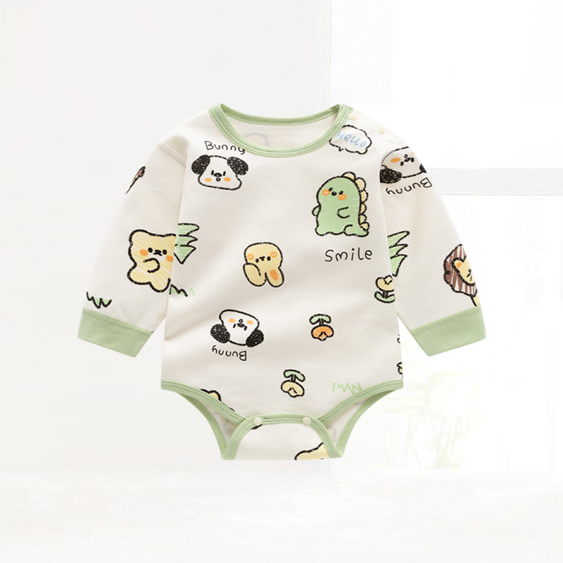 6150 Animal Paradise