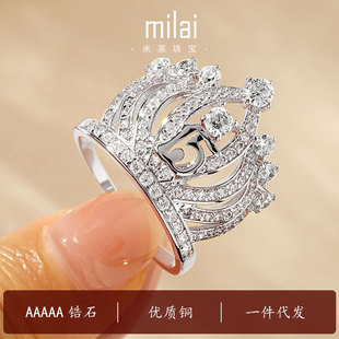 Ů���ʹ�荽��ָŮʿ�r���p�ݿ羳�������u����С��insָ�h���l