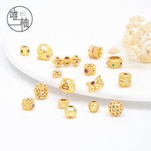 ɳ��diy��� �U���ʯͰ��diy�Ʒ��������朒�ò���ɫ