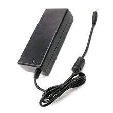 LED �V��� �V�����ԴUL�J�C�Դ150W 12V12.5A ��ʢ���Դ