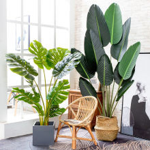 ���ͱ��W����ֲ�������B�����҃���ؾGֲ�b��辰�����˽��[����