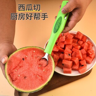 �๦��ˮ���ָ����_�����ж��ЉK�������������������ڹ���ˮ����
