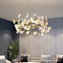 吊灯;室内壁灯;装饰台灯