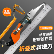 ๦ܸˮԮЯʽǱˮߵװ