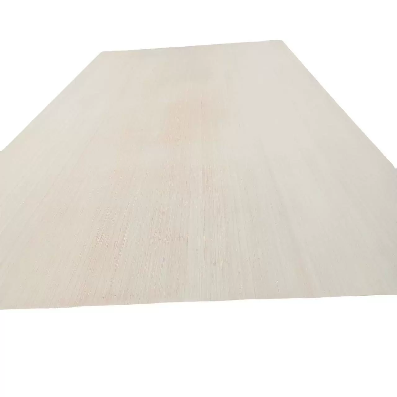 Boil-resistant plywood marine board can be made into large size sanding marine board can be provided with fsc certification