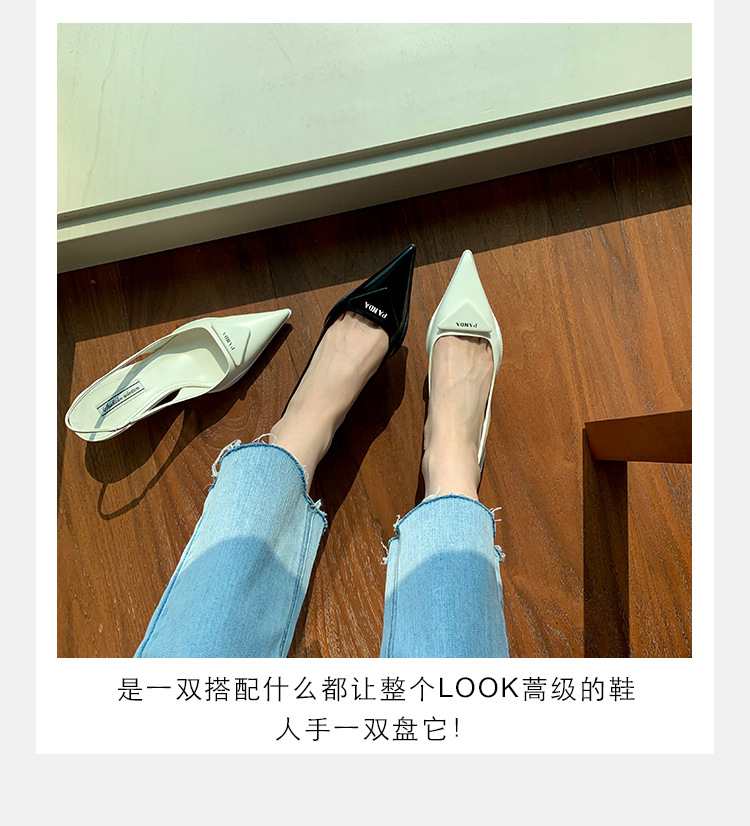 详情 (22).jpg