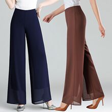 �����b�Lѝѩ������ֱͲѝ��������ѝŮ�p������Ůѝ��������