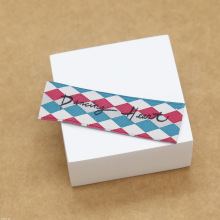 ŮͯbɫI˂ȘЬñaMOӋlogodͮͮ