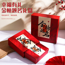 ����}������YƷ���и߿����W���x����Y������w���ֶY�Y�����l