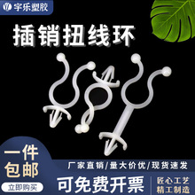 ���NʽŤ���h 늾�Ť���� ���ξ��A�����̶��� ���������hT