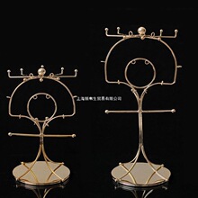 ^ӽչʾܻʹPڹbƷмӰǷõ