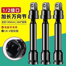 �f����Ͳ���D���^���L�L�ڴ��w늄Ӱ����D�Q�^������b����