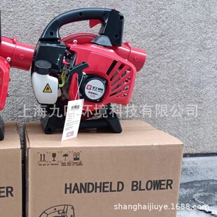 �辩���L�CGZ26L����ʽ���ʹ��L�C�@�ִ����~�C