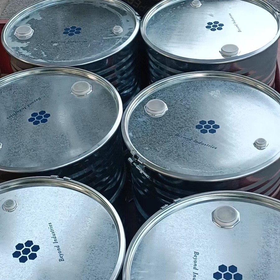 相变材料(相变点:-30度到+120度)