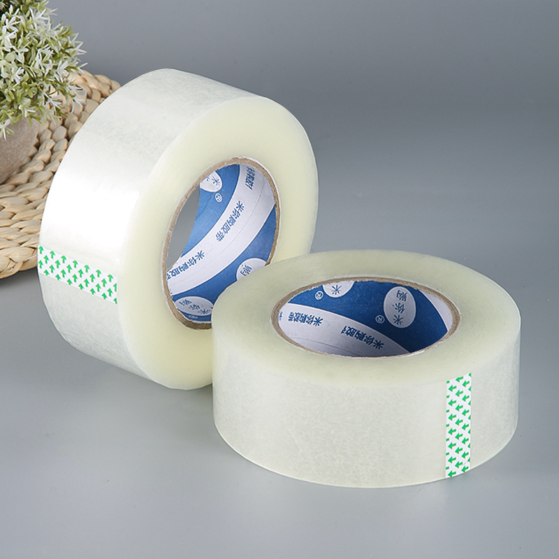 O1CN01eVTtFa1nxUuS2aG1B_!!2210