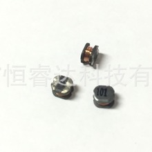 �S��ֱ�N�NƬ�@���o���ι���늸�CD31-2R2N 3.5*3.2*1.8MM 2.2UH