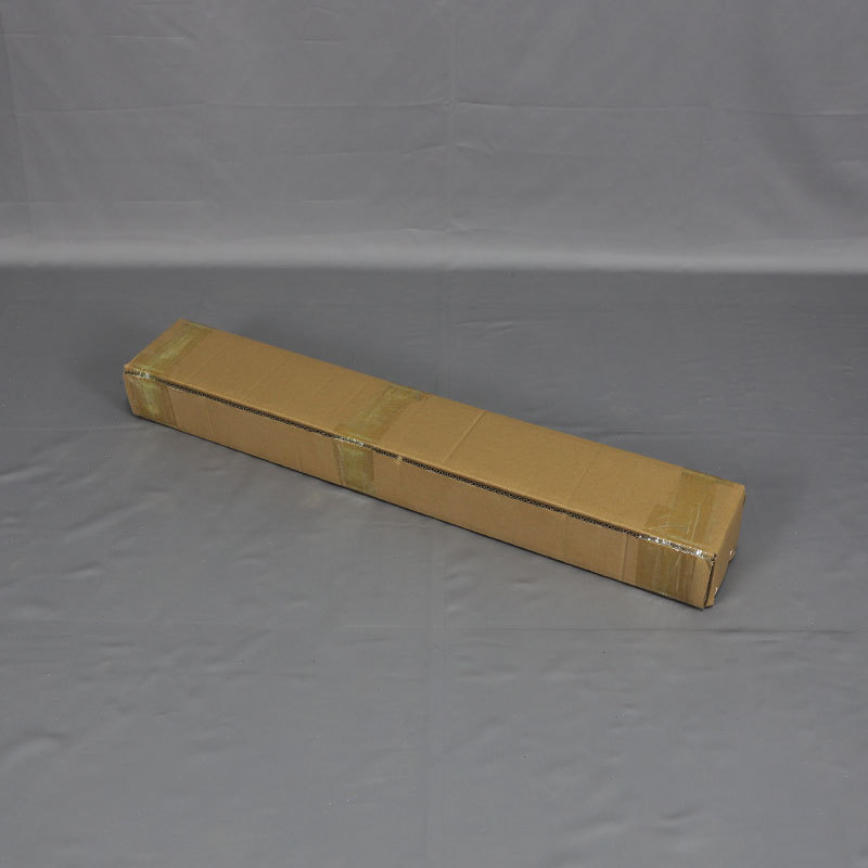 Señales de boda transfronterizas estantes de flores estantes de exhibición cuadrados arcos fiestas de cumpleaños fiestas de compromiso adornos tarjetas de bienvenida de hierro forjado