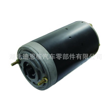 SAB0123�����P33939����MH08053 MH0053 M4100 M2590112