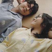 �f�����`75-�ﶬ�¿���Ů��H����˯��ȫ��ĥë�Ҿӷ����b�ﶬ��