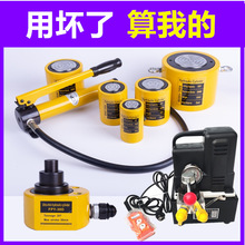 xʽҺǧ5T10T20T30T50T100Twʽ๝п͸