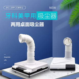 �����������m�� �������m�C��Led��������C ��ĥ����̨ʽ���m��