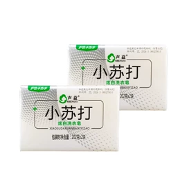 洗衣粉;洗衣皂;洗衣液