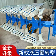 2�f3�f4�f�¿���๦��Һ�����D���p�����r���r��ͨ���͸�����