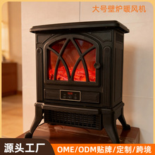 �羳����ڠtů�L�C3D����ȡů�������k�����ٟ����ܜؿ��ů�t