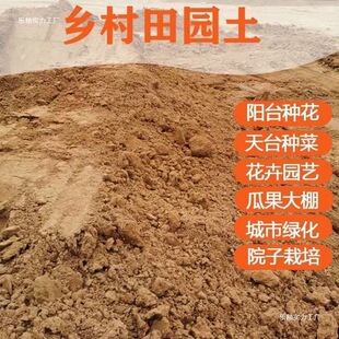 ���@����Ȼ��@���Nֲ������ͨ���ͷN�����N�����S�����Ԍ������S