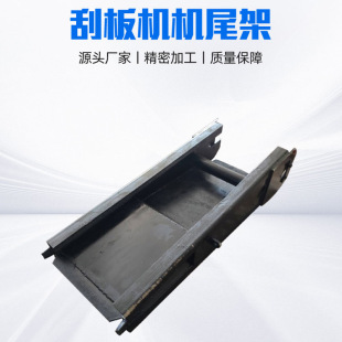 �V�ùΰ�C����Cβ�� �V��ݔ���O�����30T/40T�i䓹ΰ�C�Cβ��